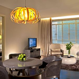 Suite Lit King-Size