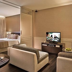 Suite Lit King-Size